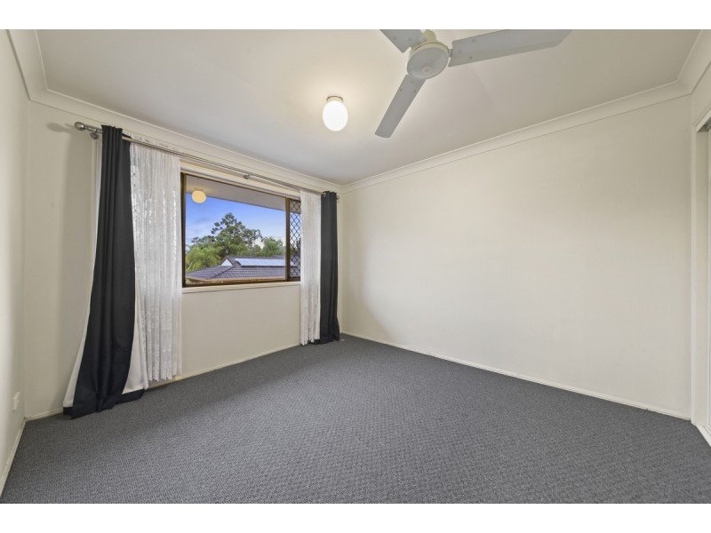 176/18 Spano Street, Zillmere QLD 4034