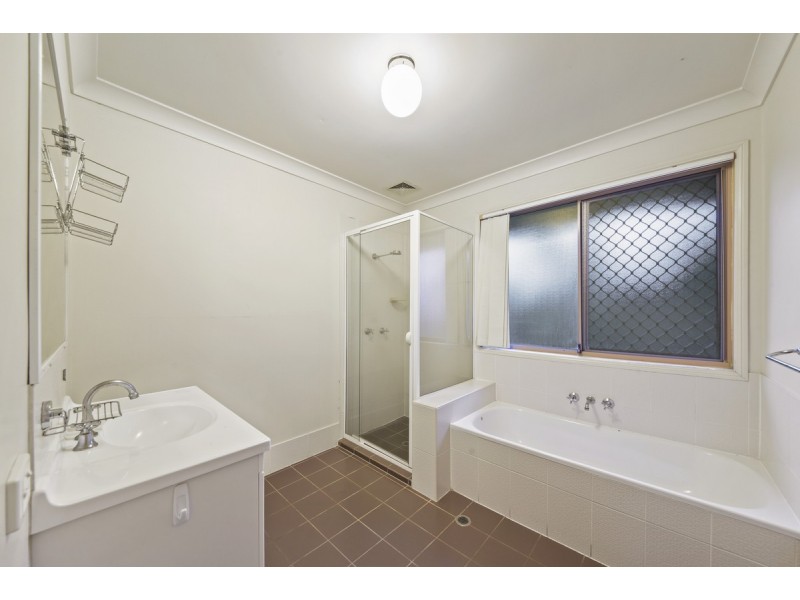 176/18 Spano Street, Zillmere QLD 4034