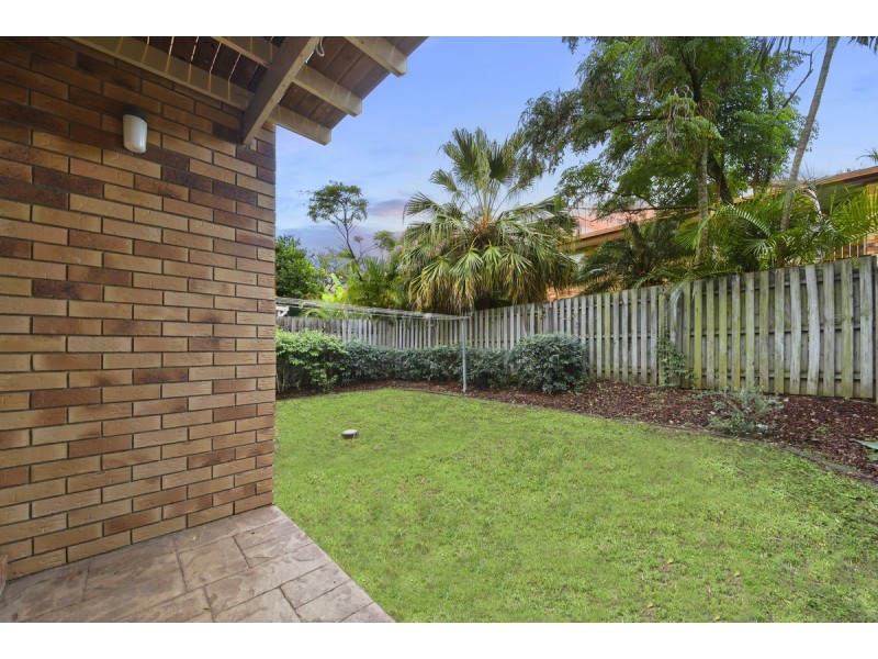 176/18 Spano Street, Zillmere QLD 4034