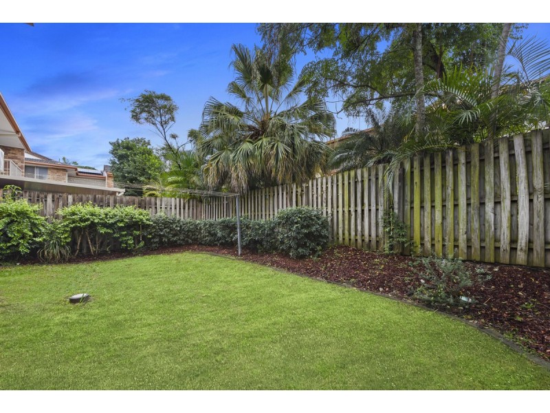 176/18 Spano Street, Zillmere QLD 4034