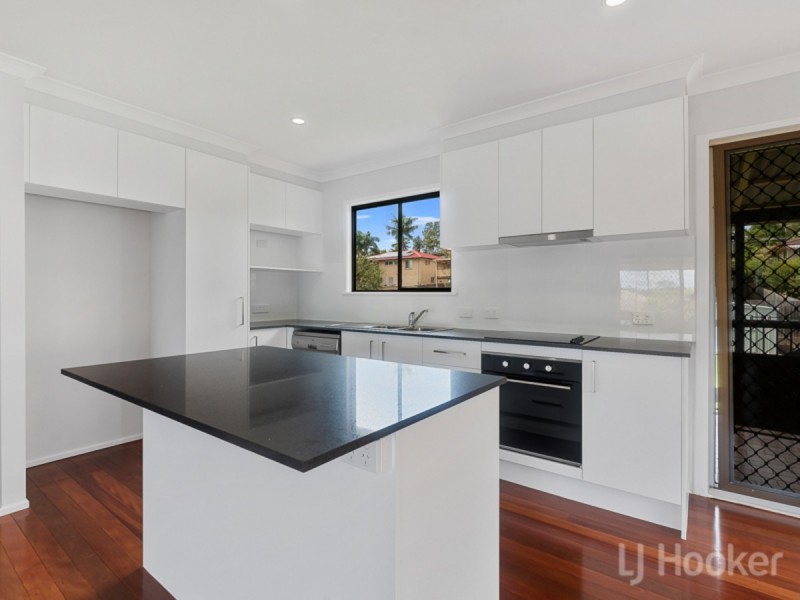 26 Woondaree Street, Bracken Ridge QLD 4017