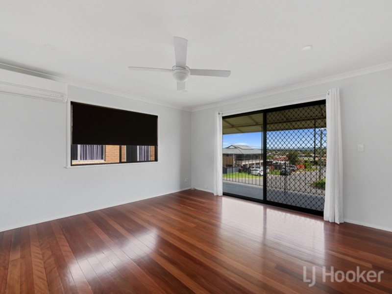 26 Woondaree Street, Bracken Ridge QLD 4017