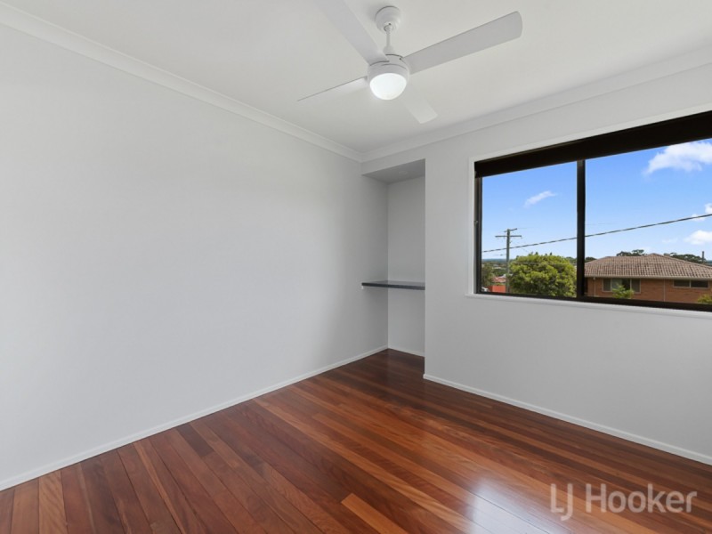 26 Woondaree Street, Bracken Ridge QLD 4017