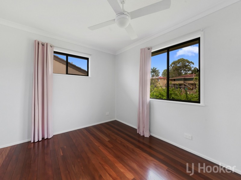 26 Woondaree Street, Bracken Ridge QLD 4017