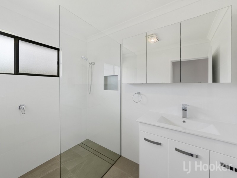 26 Woondaree Street, Bracken Ridge QLD 4017