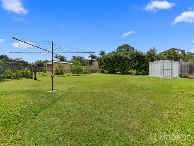 26 Woondaree Street, Bracken Ridge QLD 4017