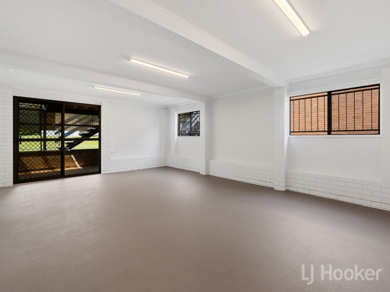 26 Woondaree Street, Bracken Ridge QLD 4017
