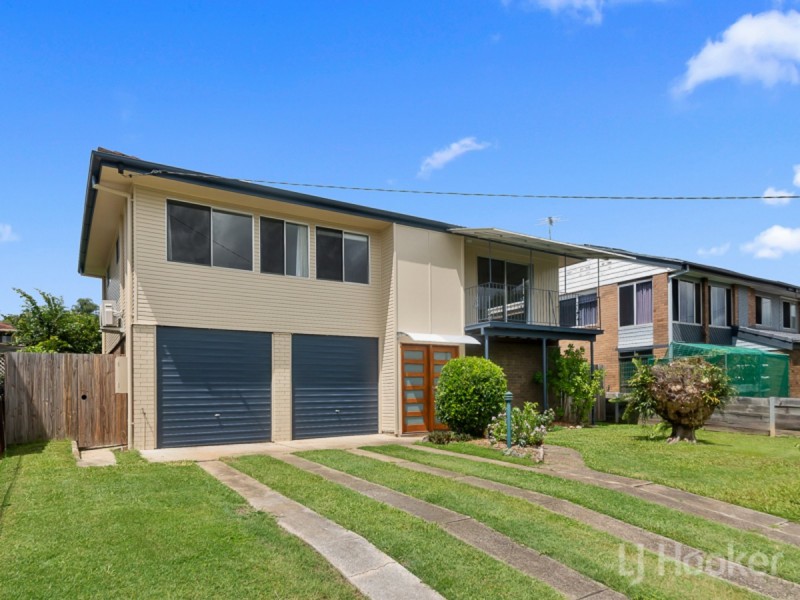 26 Woondaree Street, Bracken Ridge QLD 4017