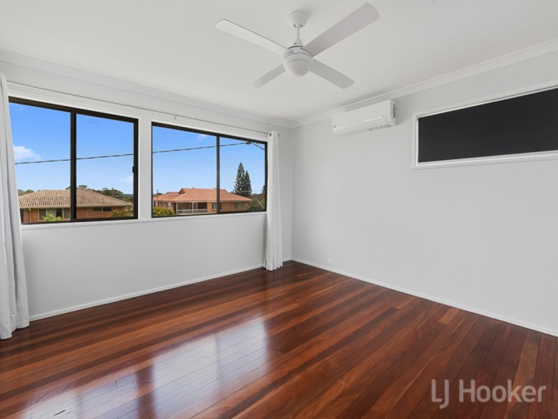 26 Woondaree Street, Bracken Ridge QLD 4017