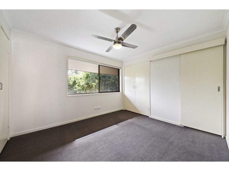 2/11 Balcara Avenue, Carseldine QLD 4034