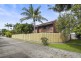 2/11 Balcara Avenue, Carseldine QLD 4034