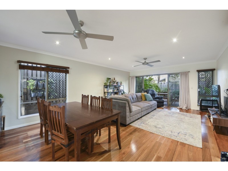 66 Mount Kaputar Avenue, Fitzgibbon QLD 4018