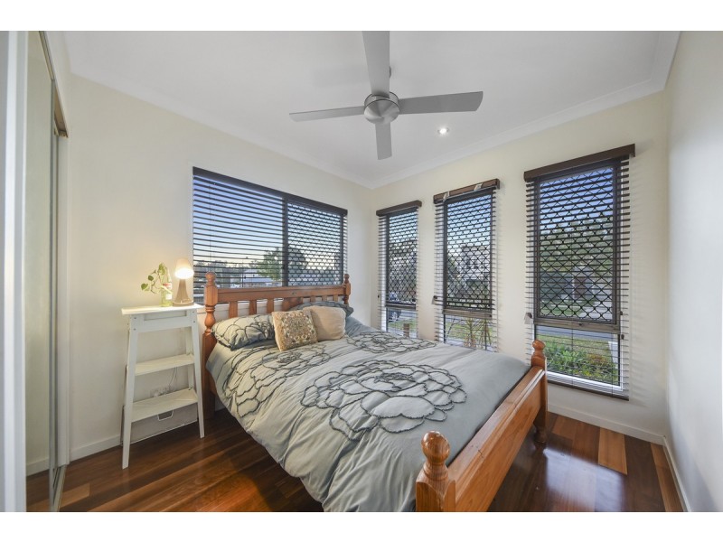 66 Mount Kaputar Avenue, Fitzgibbon QLD 4018