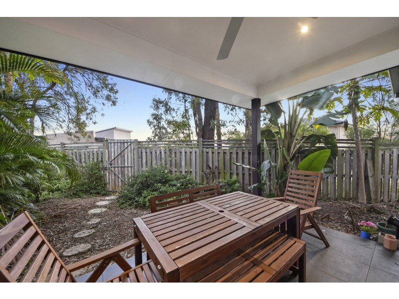 66 Mount Kaputar Avenue, Fitzgibbon QLD 4018