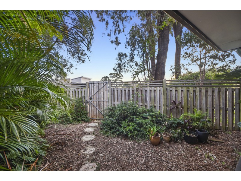 66 Mount Kaputar Avenue, Fitzgibbon QLD 4018