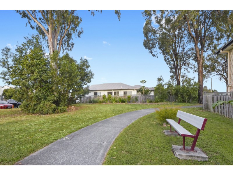 66 Mount Kaputar Avenue, Fitzgibbon QLD 4018