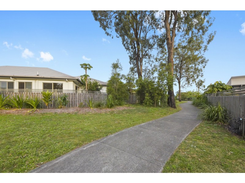 66 Mount Kaputar Avenue, Fitzgibbon QLD 4018
