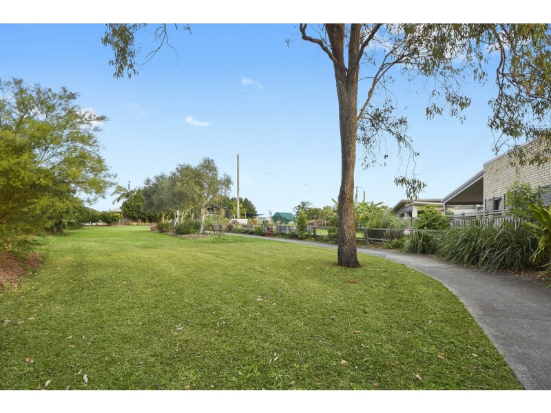 66 Mount Kaputar Avenue, Fitzgibbon QLD 4018