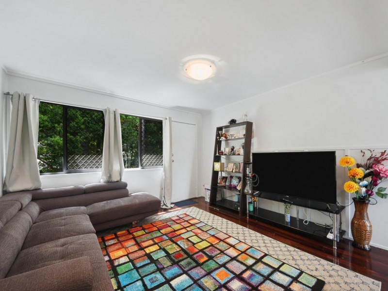 5/154 Gympie Street, Northgate QLD 4013