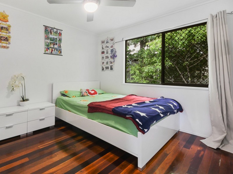 5/154 Gympie Street, Northgate QLD 4013