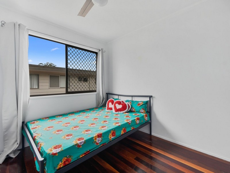 5/154 Gympie Street, Northgate QLD 4013