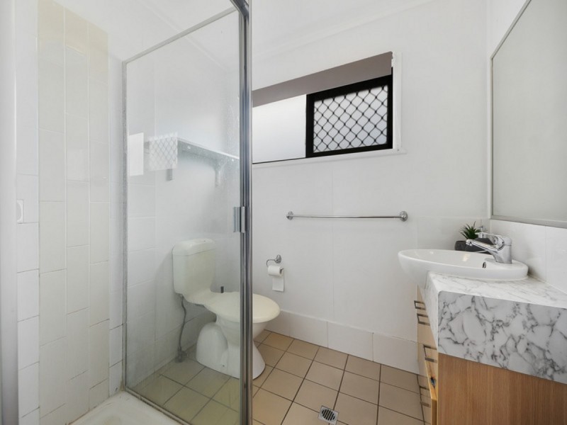 5/154 Gympie Street, Northgate QLD 4013