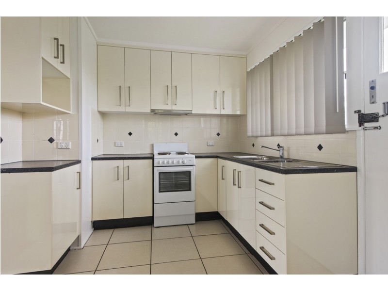 12 Lachlan Street, Nudgee QLD 4014