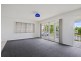 12 Lachlan Street, Nudgee QLD 4014