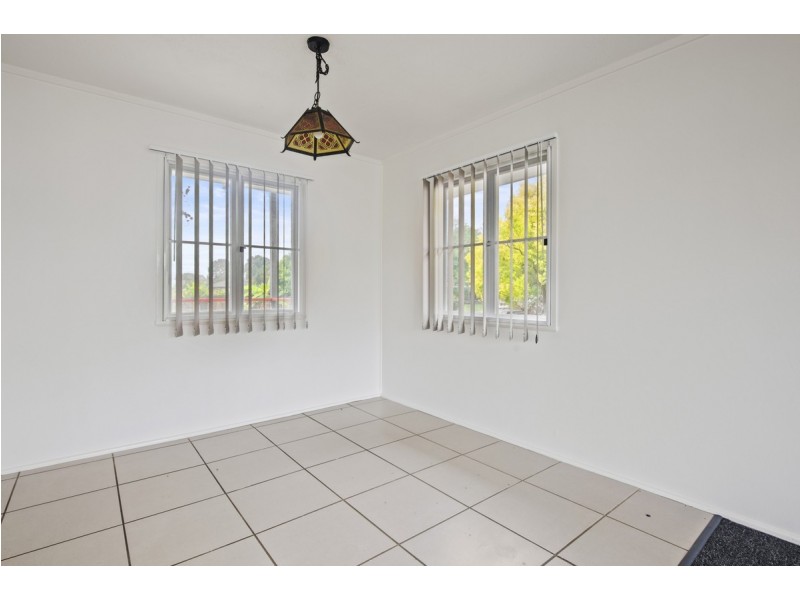 12 Lachlan Street, Nudgee QLD 4014