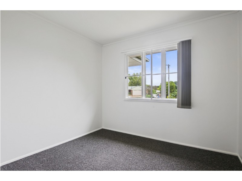 12 Lachlan Street, Nudgee QLD 4014