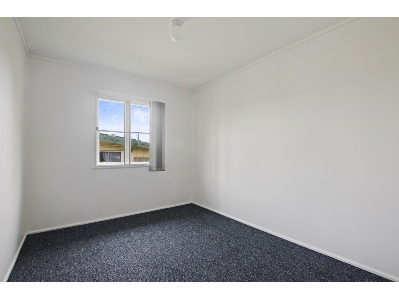 12 Lachlan Street, Nudgee QLD 4014