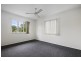 12 Lachlan Street, Nudgee QLD 4014