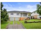 12 Lachlan Street, Nudgee QLD 4014