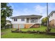 12 Lachlan Street, Nudgee QLD 4014