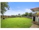 12 Lachlan Street, Nudgee QLD 4014