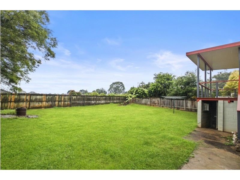12 Lachlan Street, Nudgee QLD 4014