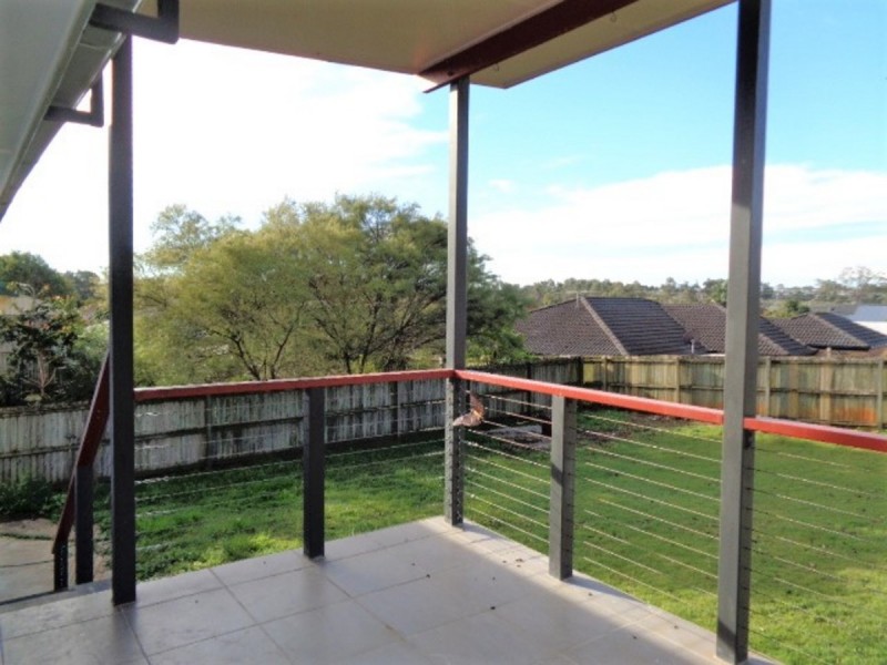 12 Lachlan Street, Nudgee QLD 4014