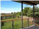 12 Lachlan Street, Nudgee QLD 4014