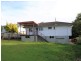 12 Lachlan Street, Nudgee QLD 4014