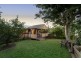 7 Leckmy Street, Ferny Grove QLD 4055