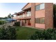 7 Leckmy Street, Ferny Grove QLD 4055