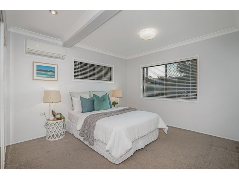 7 Leckmy Street, Ferny Grove QLD 4055
