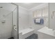 7 Leckmy Street, Ferny Grove QLD 4055