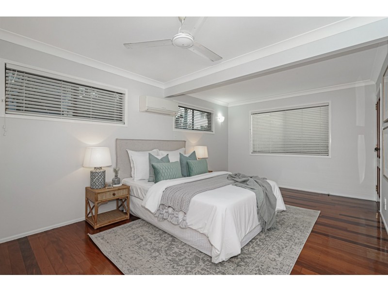7 Leckmy Street, Ferny Grove QLD 4055