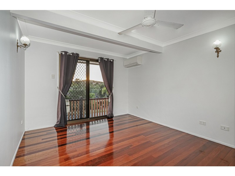7 Leckmy Street, Ferny Grove QLD 4055