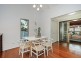 7 Leckmy Street, Ferny Grove QLD 4055