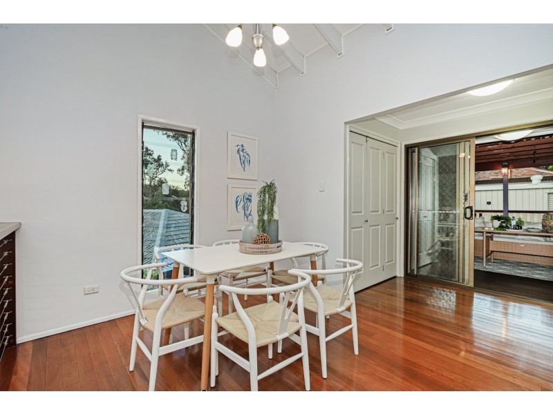 7 Leckmy Street, Ferny Grove QLD 4055