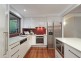 7 Leckmy Street, Ferny Grove QLD 4055