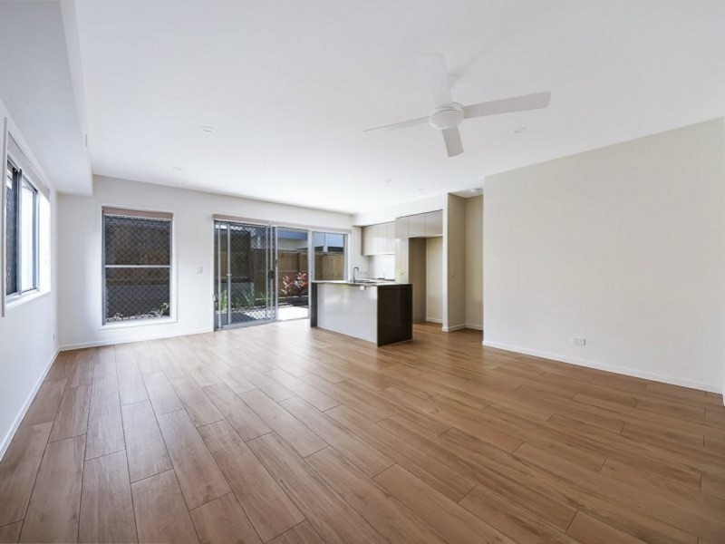 32/421 Trouts Road, Chermside West QLD 4032