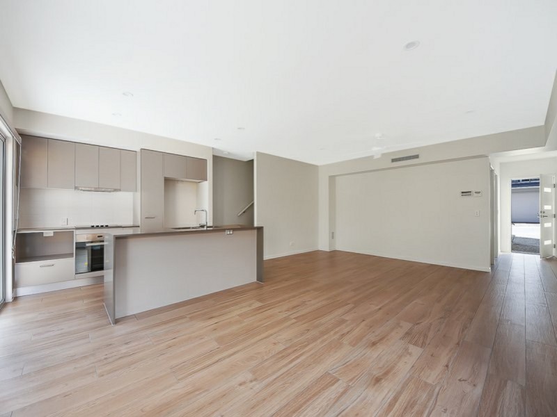 32/421 Trouts Road, Chermside West QLD 4032